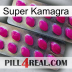 Super Kamagra 10
